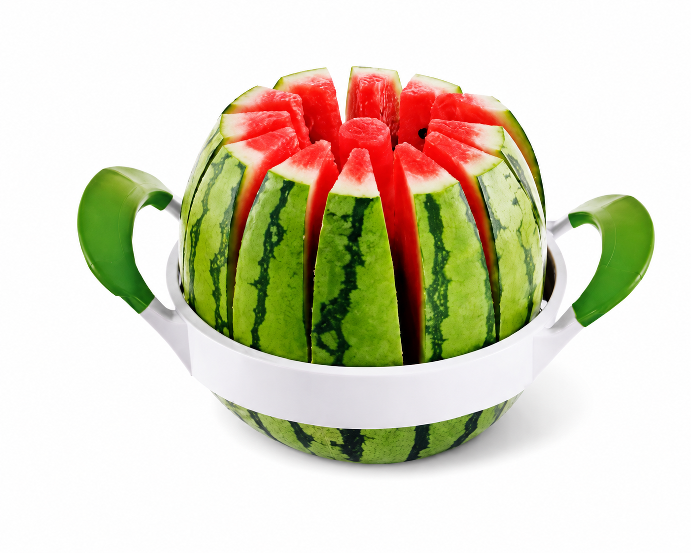 Large Watermelon Slicer Cutter