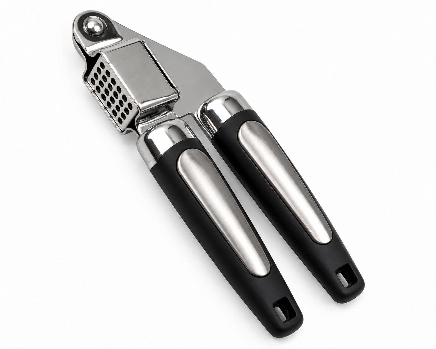 Garlic Crusher