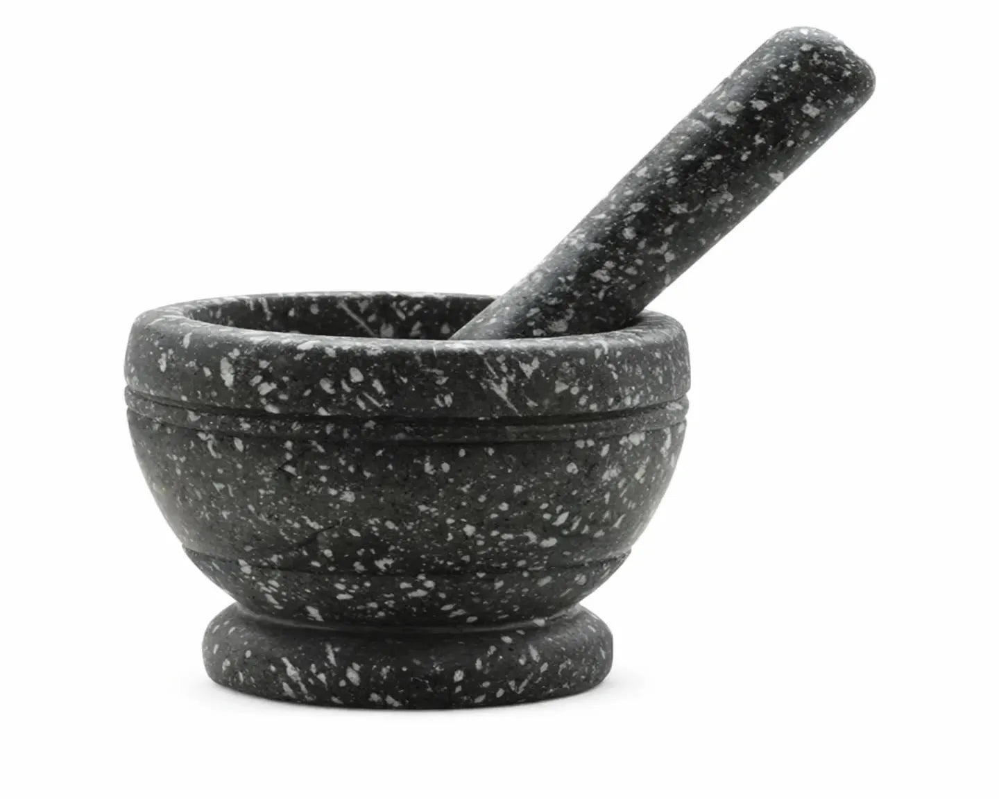 Garlic Pestle