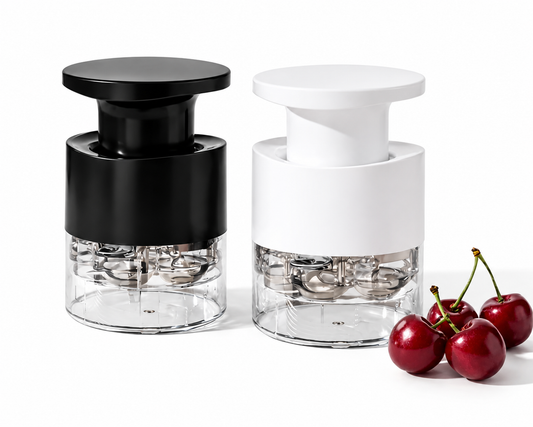 Cherry Pitter