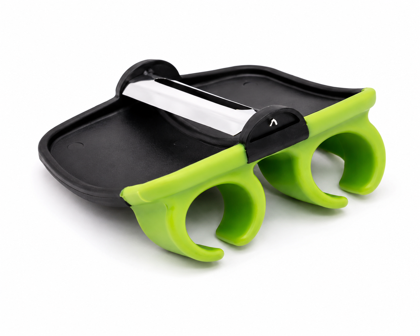 Smart Finger Peeler for fruits & vegetable