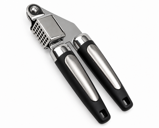 Garlic Crusher