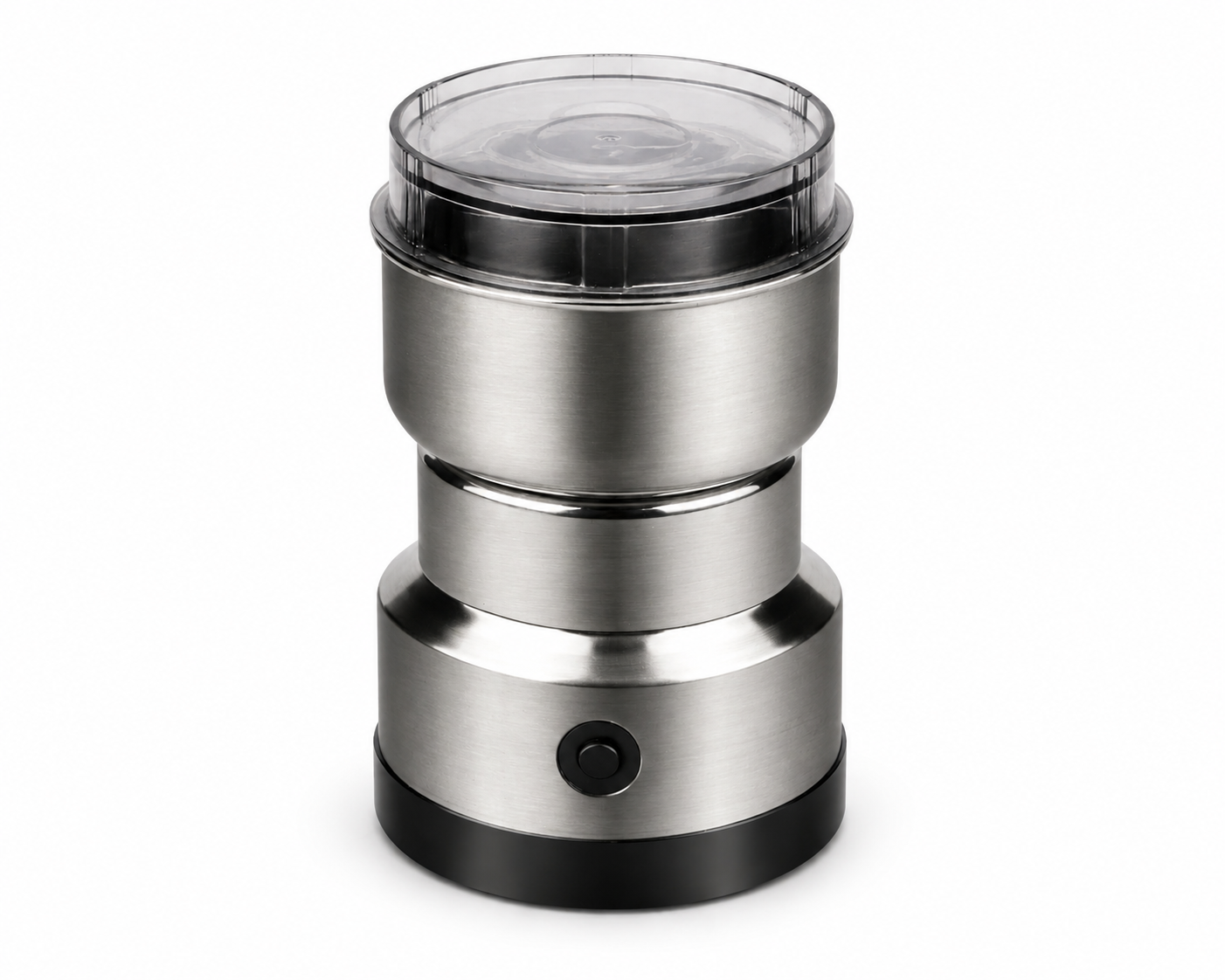 Coffee Grinder