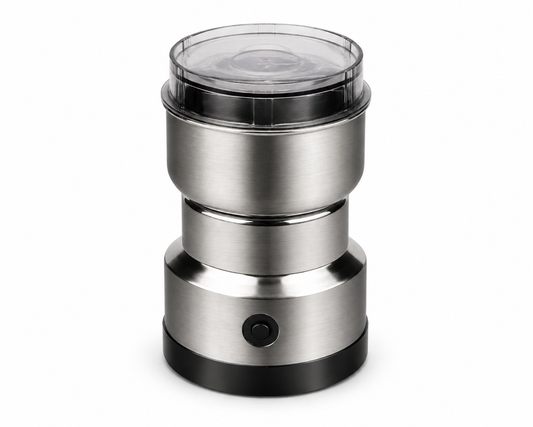 Coffee Grinder
