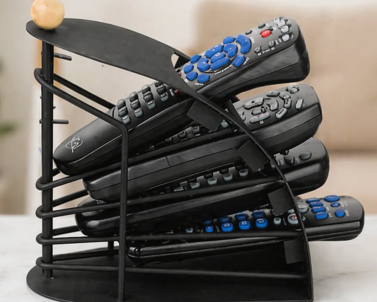 Remote control Holder