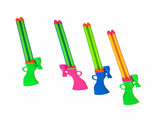 Kids Water Gun