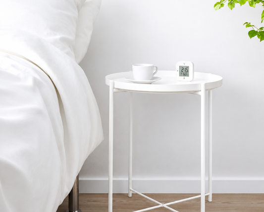 Gladom Tray Table